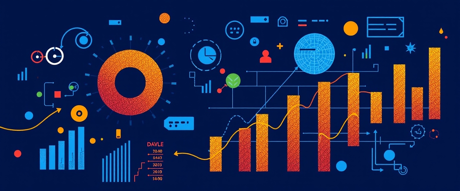 Data Analytics: What to Focus On