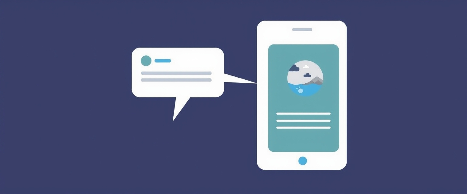 How to Create Engaging and Effective Push Notifications